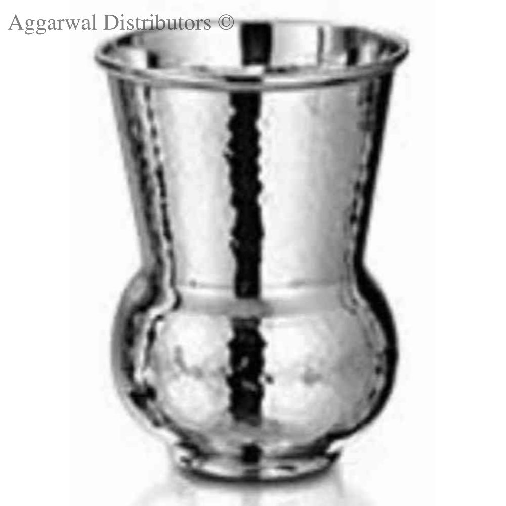 De Stellar Regalia Glass Small Single Hammer-1242.1