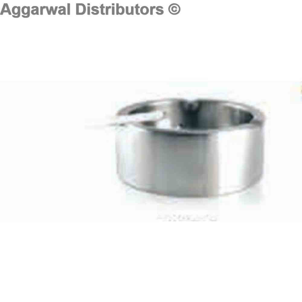 FnS- Ash Trays TAAT802 1