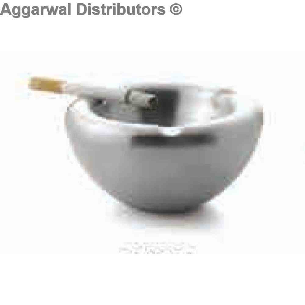 FnS- Ash Trays TAAT804 1