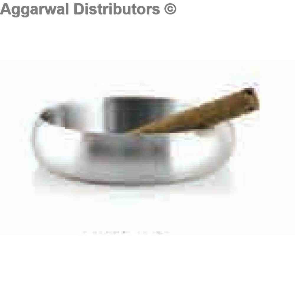 FnS- Ash Trays TAAT806 1
