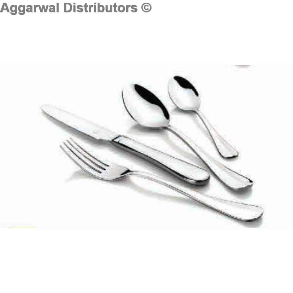 FNS Baguette Cutlery 18/10 (3mm) 10G 1