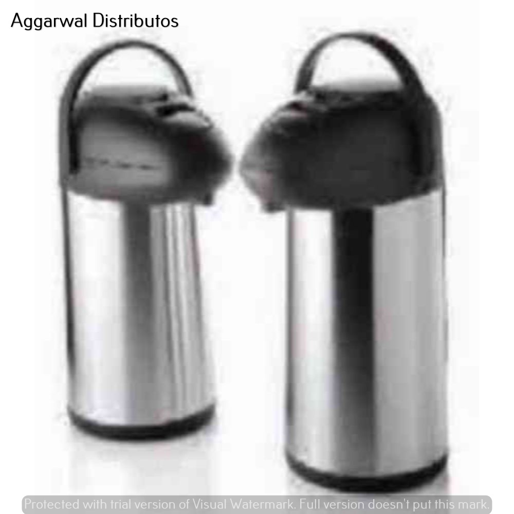 FnS- Beverage Dispenser DPBD101 (3.5ltr) 1