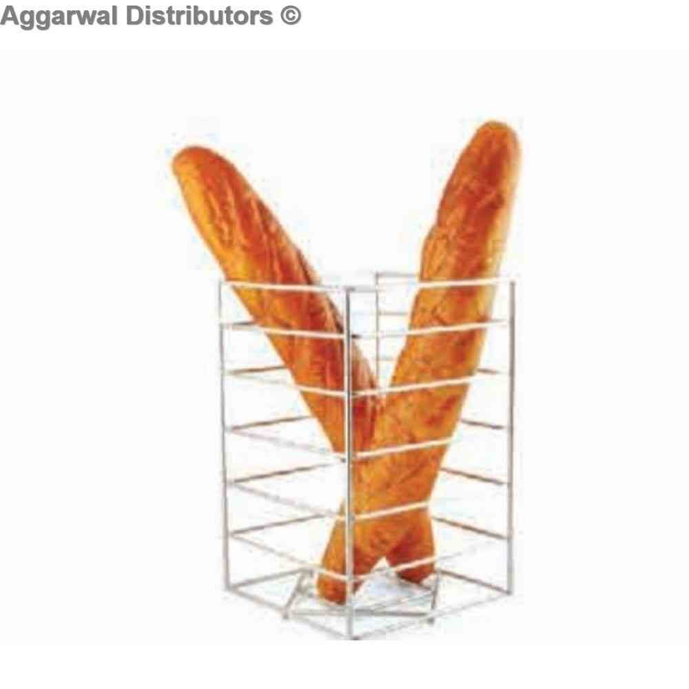 FnS-Bread Basket TABB205 1