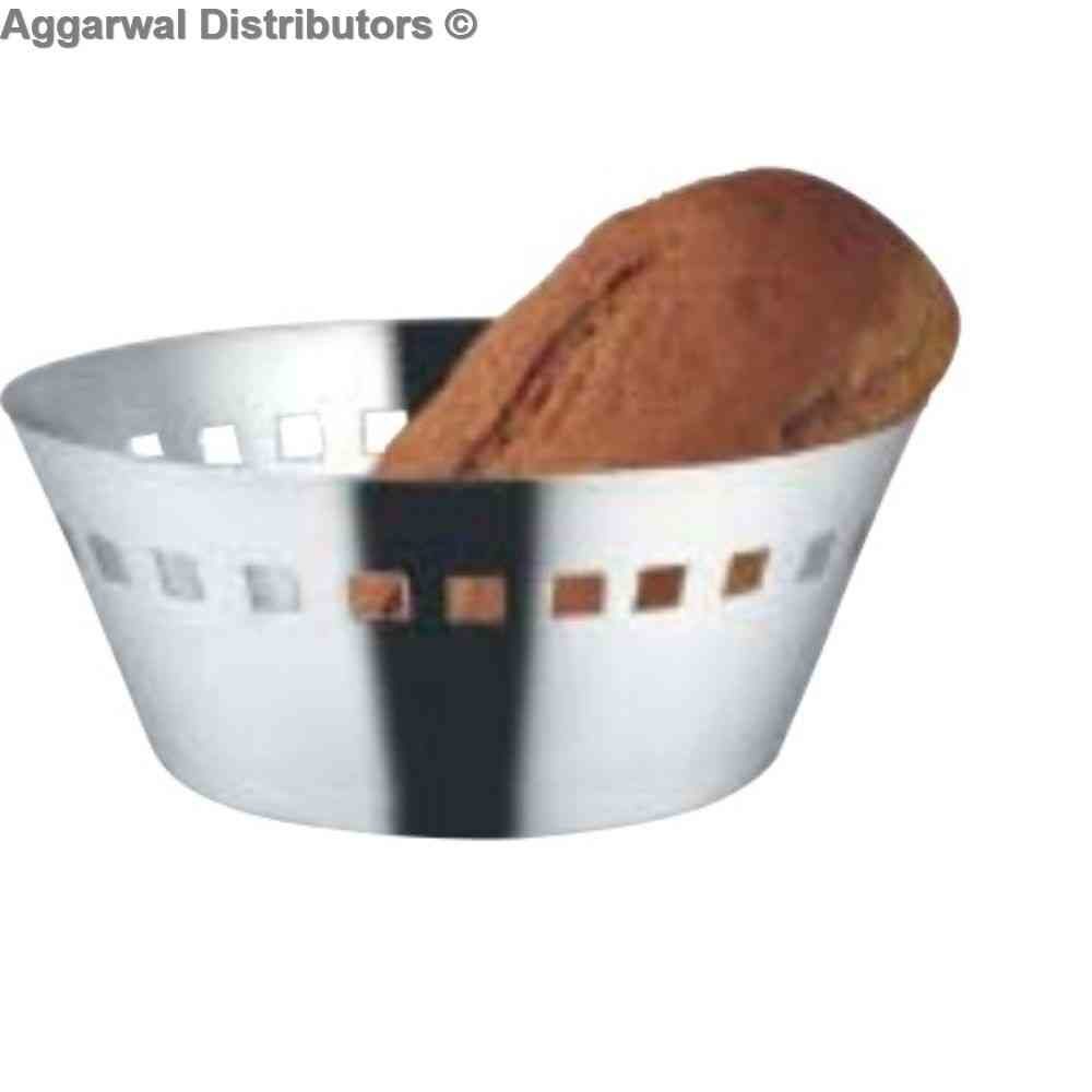 Venus Bread Basket BB-2110 - (S) 175 mm 1