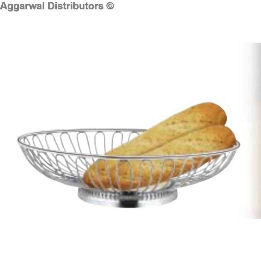 Venus Bread Basket BB - 4130 1