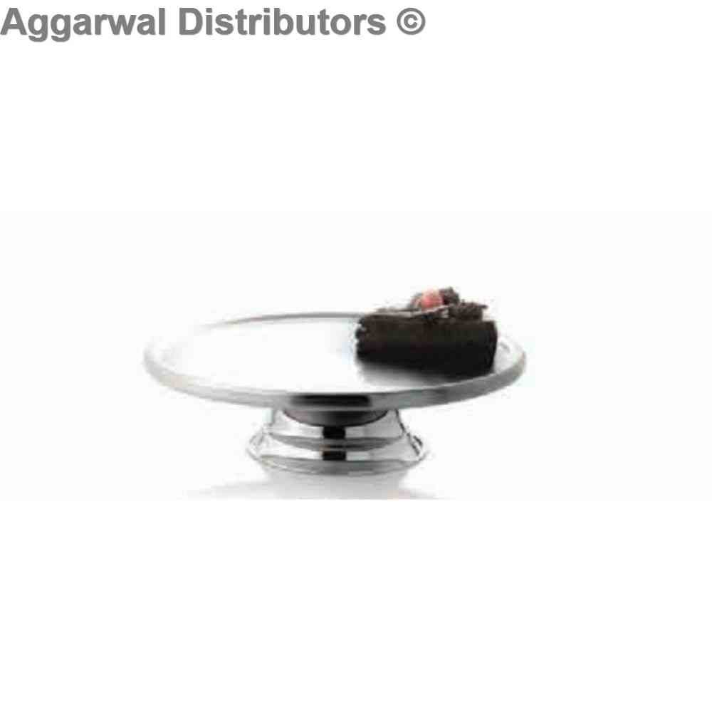FnS- Cake Stand TACT601 1