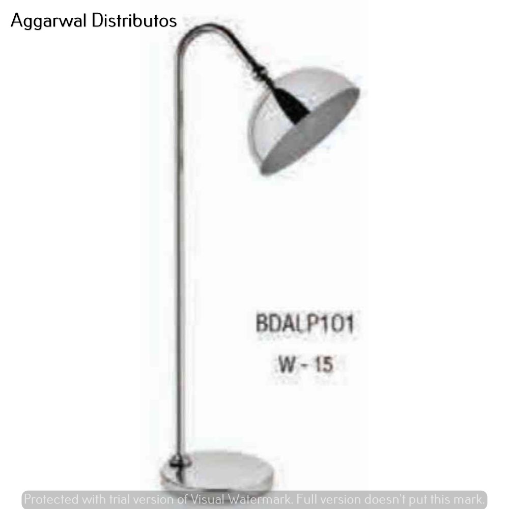 FnS- Catering Lamp BDALP101 1
