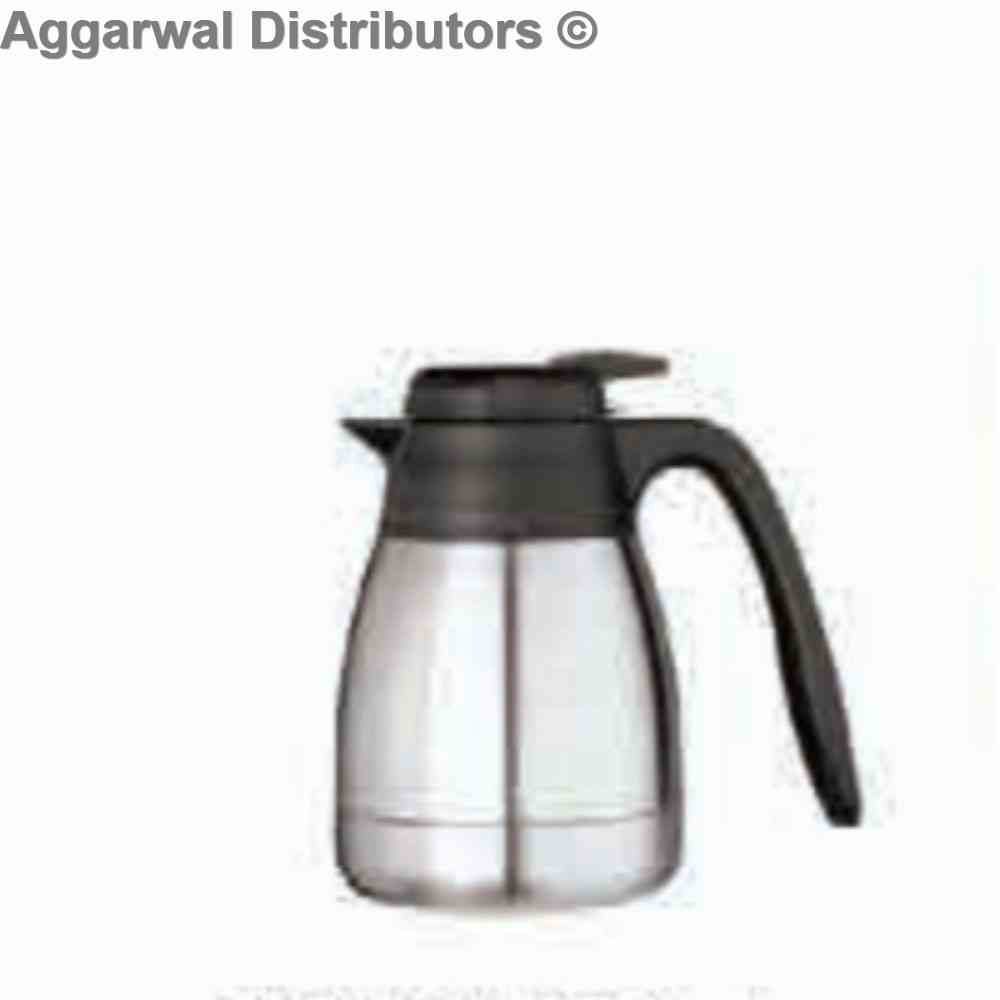 Montavo Coffee Flask 0.6ltr TACF701L 1