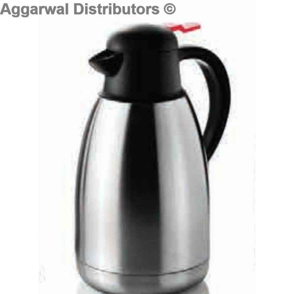 Montavo Coffee Flask 1.5ltr TACF601S 1