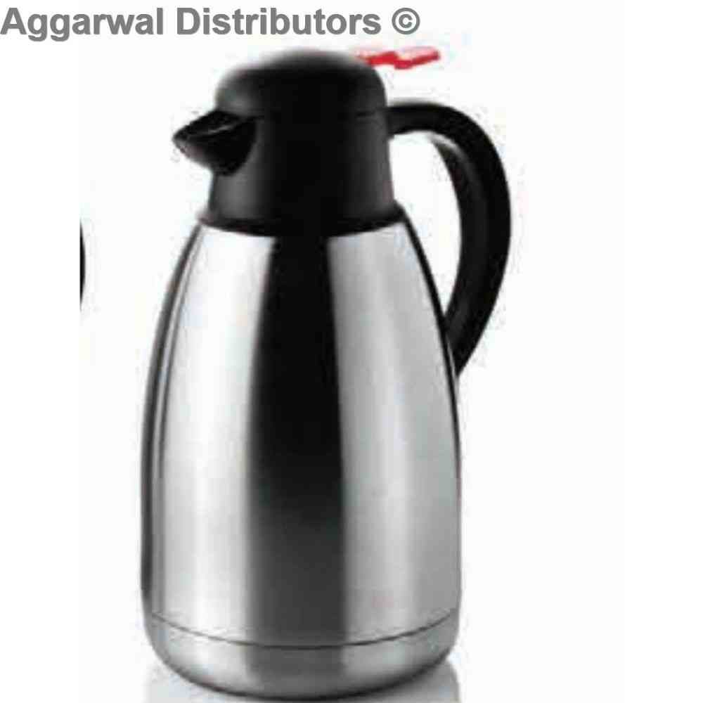 Montavo Coffee Flask 2ltr TACF601L 1