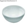 Kenford Polycarbonate Katori / Bowl - 2inch