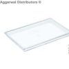 Kenford  Display Tray DT For Sweet Shops - 7x13x1