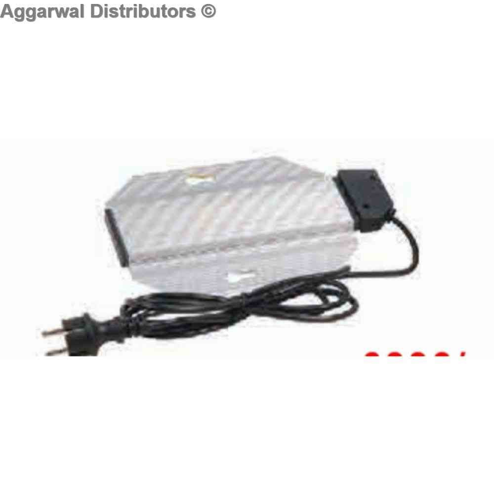 FnS- Electric Heater W-350 1
