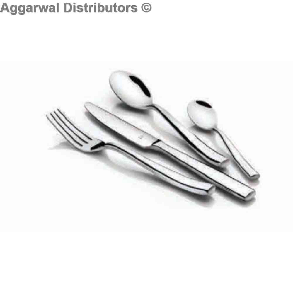 FNS Elegancia Cutlery (Forgged) 18/10 1