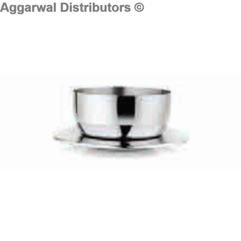 FnS- Finger Bowl With Underliner TAFB501 1