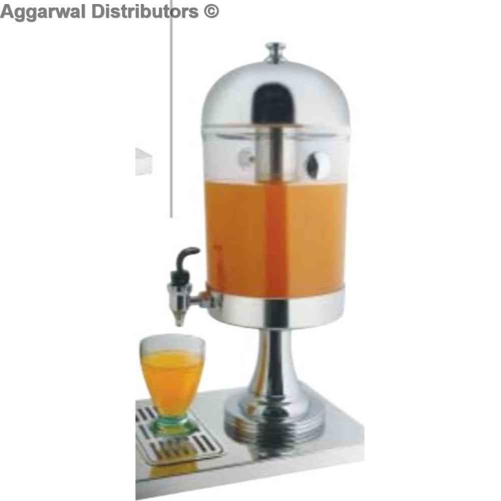 Venus Juice Dispenser Single JD - 0320 1