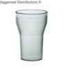 Kenford Polycarbonate Glass Cold Drink TCD (Break Resistant) - 300ml