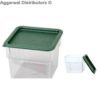 Cambro / Kenford Storage Container Am - 7.5ltr