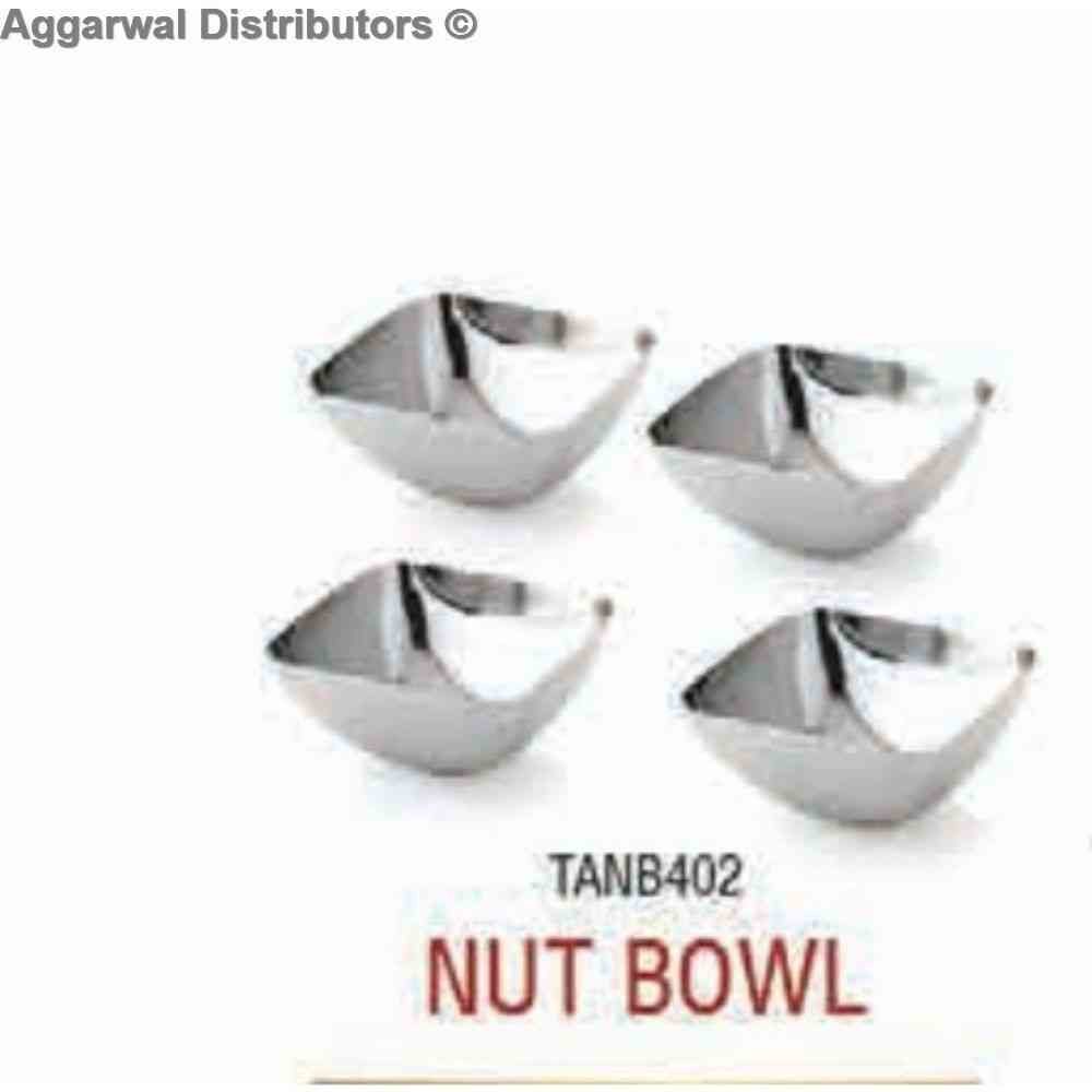 FnS-Nut Bowl TANB402 1