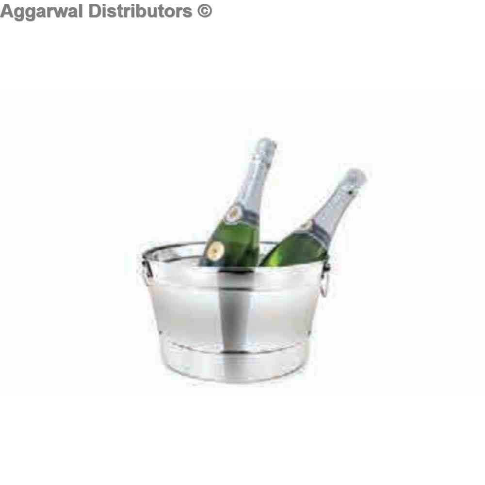 Montavo Punch / Party Bowl BAPB503 1