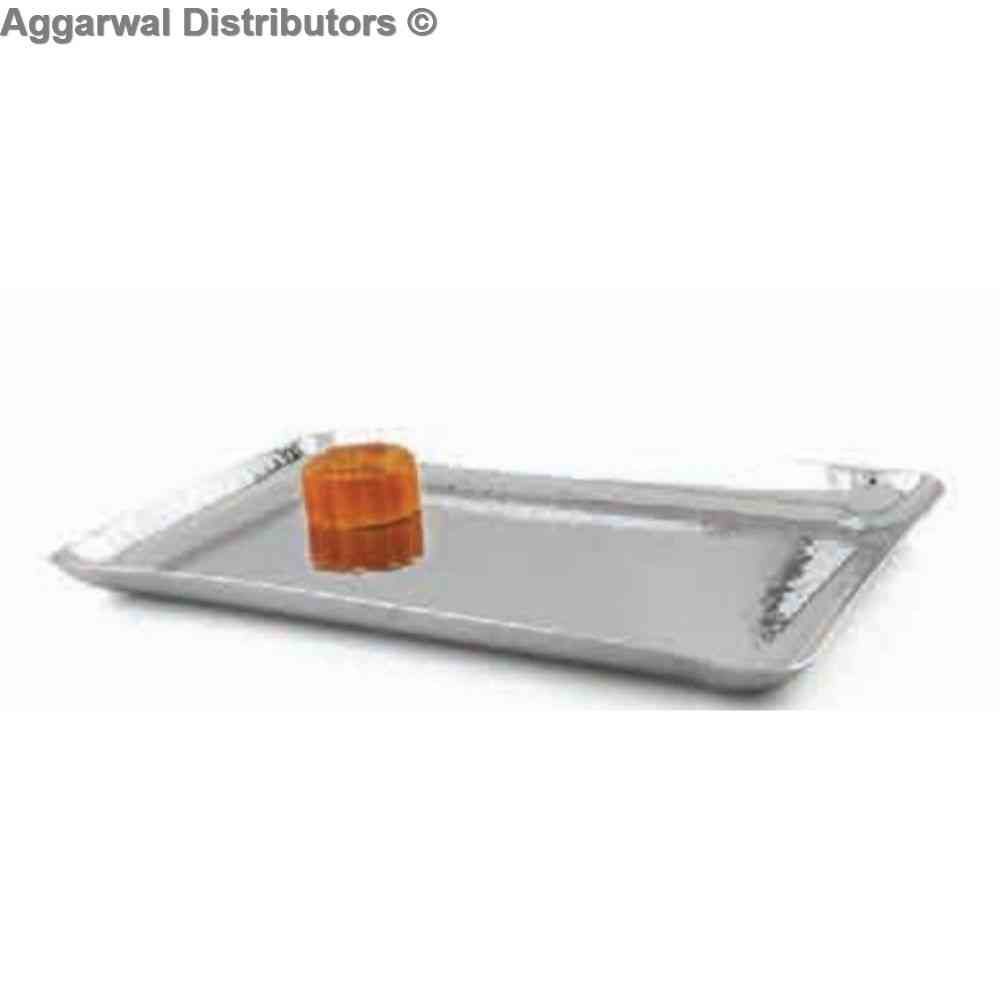Montavo Rectangular Platter TABTR505 1