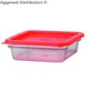 Cambro / Kenford Storage Container Am - 1ltr