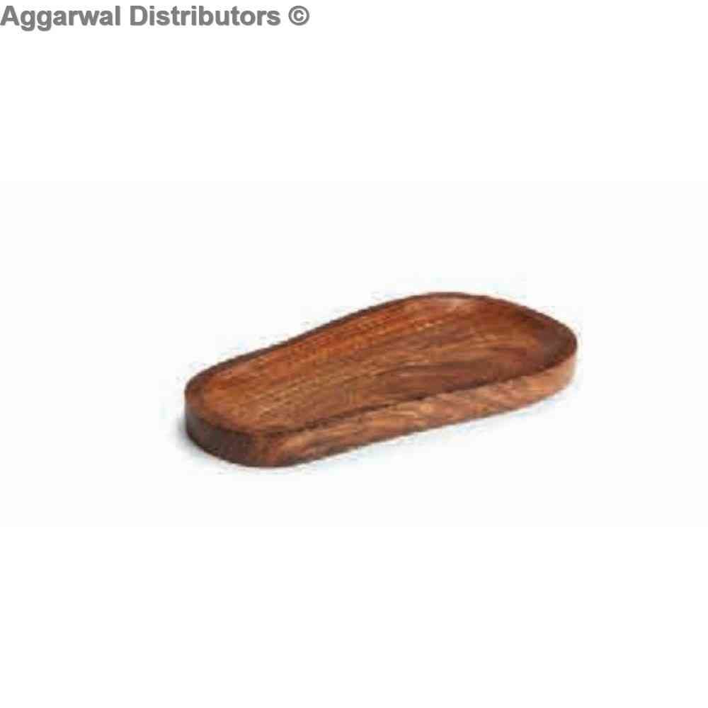 FnS-Wooden Snack Platter TAWSP101 1