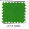 apple-green-1.jpg