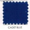 cadet-blue-1.jpg