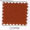 copper-2.jpg