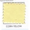 corn-yellow-1.jpg
