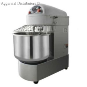 Spiral Mixures Deluxe DH-30-1600W