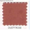 dusty-rose-1.jpg