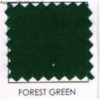 forest-green-1.jpg