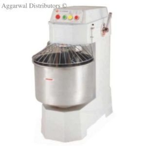 Spiral Mixures Normal H-30-1800W