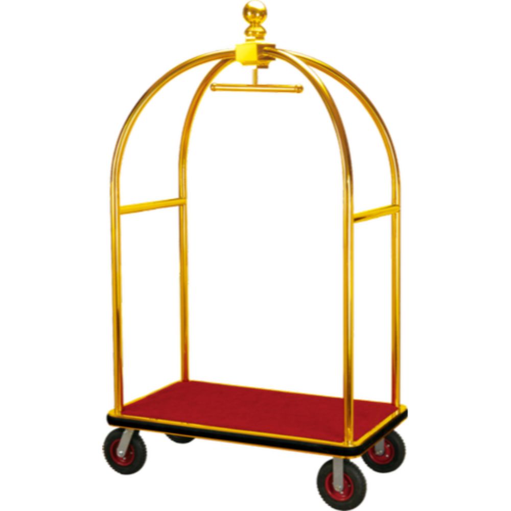 maharaja-luggage-trolley-1000x1000