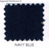 navy-blue-1.jpg