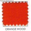 orange-wood-1.jpg