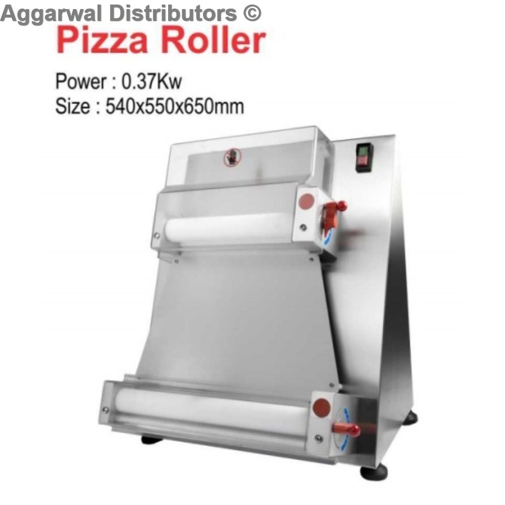 pizza-roller-1.jpg