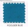 poolside-blue-1.jpg