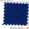royal-blue-1.jpg