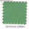 seafoam-green-1.jpg