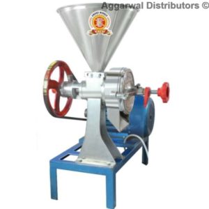 supreme-grinding-mill-with-2-hp-motor-1-1.jpg