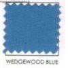 wedgewood-blue-1.jpg