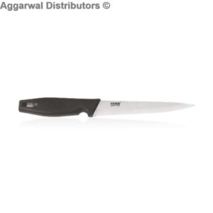 Rena REGULAR Chef Knife 6 inch Code 11162