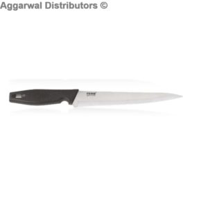 Rena REGULAR Chef Knife 8 inch Code 11163