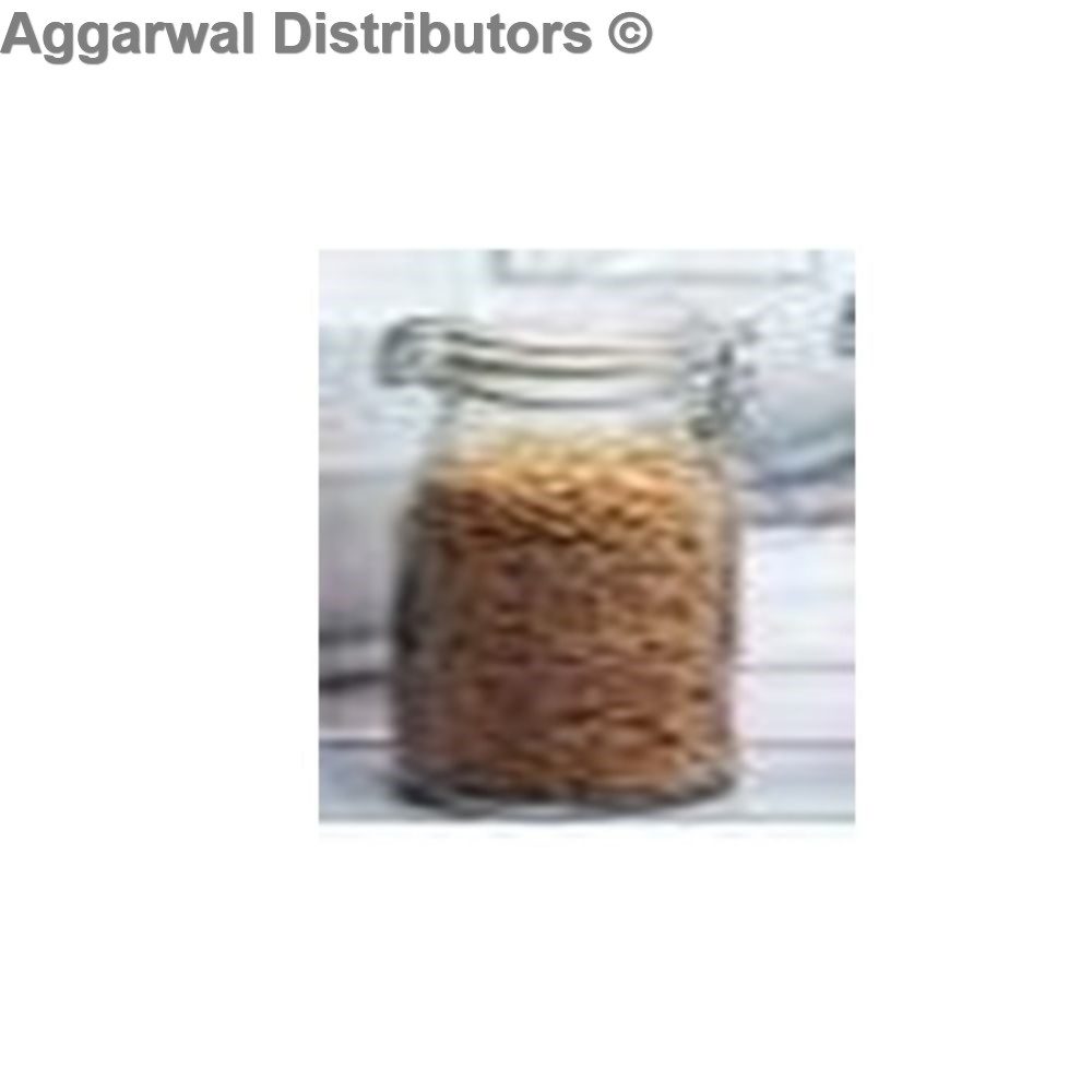 Devnow -Mini Spice jar With Clip 105 ML 1