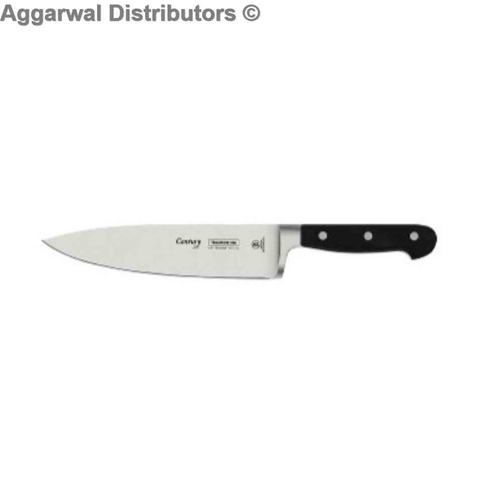 Tramontina Chef Knife-8 inch 1