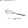 Egg Whisk ST