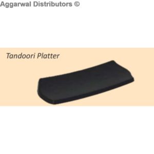 Glare Tandoori Platter